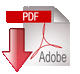 rsz_adobe-pdf