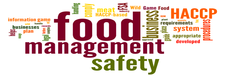 Risultati immagini per immagini haccp